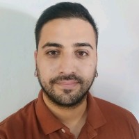 Emanuel Casulo