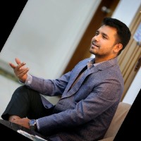 Jahangir Alam