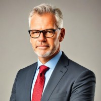 Ketil Vindenes