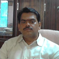 Nagarajan govindarajan