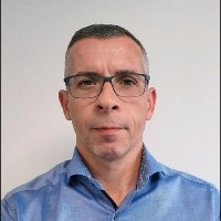 Stéphane Pélissier