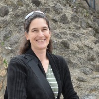 Michelle Lavictoire
