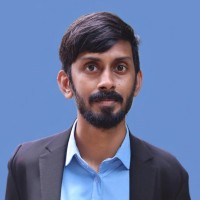Pradip Panda
