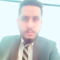 Malek Tuffaha