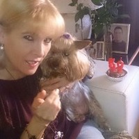 Nuria simildiet Arranz Barbolla