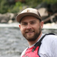 Andrew Gardner