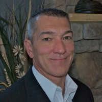 Dr. David Noonan, D.C., Cfmp