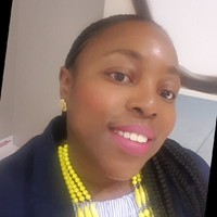 Refilwe Masuku