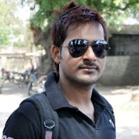 baba shanu