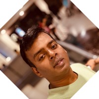Satya Prakash