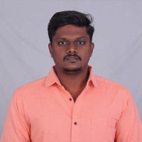 Christober R