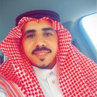 Hassan Al-Basti