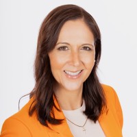 Tara Carman