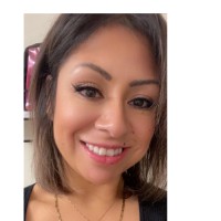 Liliana Anacleto