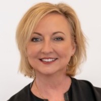 Catherine (Cathy) Mullins