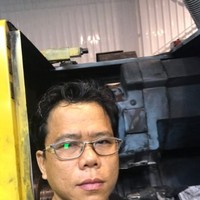 Pkhongka Khong