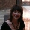 Sherri Galbraith