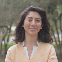 Andrea Hermoza Cabanillas