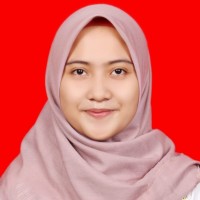 Dea Safitri