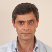 Arthur Mkrtchyan