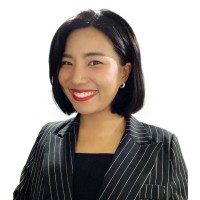 Alice Yuyen
