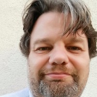 Kruppi Tibor