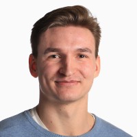 Valdemar Verner Okspuu