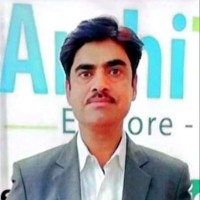 Amir Sajjad