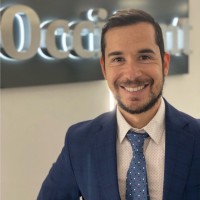 Francesc Carrillo Casabón