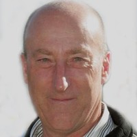 John Stone