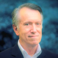 James Auer