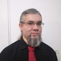 Marcelo Rodriguez