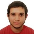 Hector Fermin
