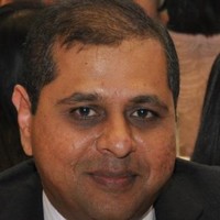 Karim Virani