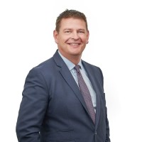 andre macron (courtier KW Distinction)