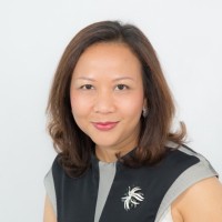 Salika Suksuwan