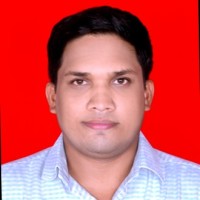 Sanjay Hatmode