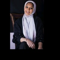 Zahra Ibrahim