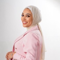 Farah Abazeed