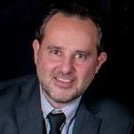 Michel Guichard