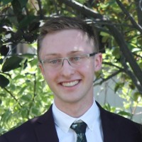 Aaron Grzyb