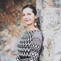 Jasna Mihelj Coustaury