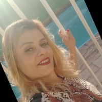 Alessandra Imaculada Fonseca