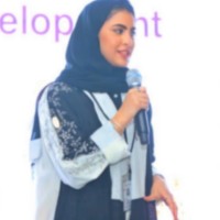 Lama Aref