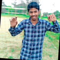 Ajay Yadav