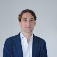 Alex Borlenghi