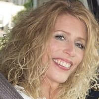 Brandy Goodwin,