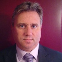 Michael Gerken