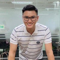 Lê Tuấn Anh