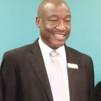 Themba Zitha